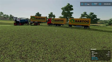 king mods farming simulator 22|farming simulator 22 mods kingmods.